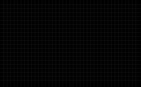 10+ years background