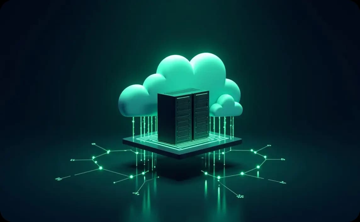 Future Ready Architecture