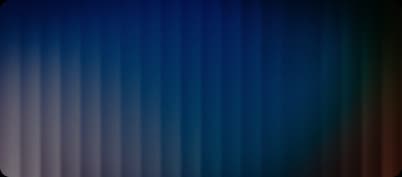 Scalable Enterprise Solutions background