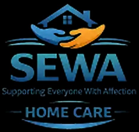 SEWA Home Care Calgary provides compassionate home care services.