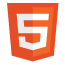 HTML 5