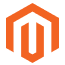 Magento